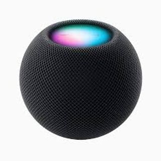 Apple HomePod Black