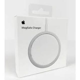 Apple 20W MagSafe Charger