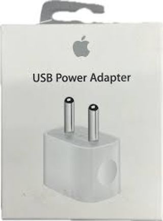Apple USB Power Adapter