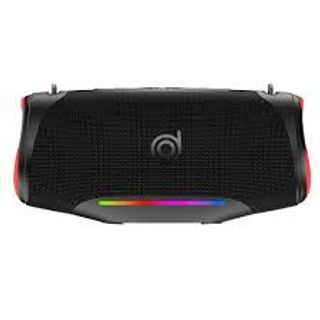 BOOMMAX ELITE 2 80W Party Speaker, Black
