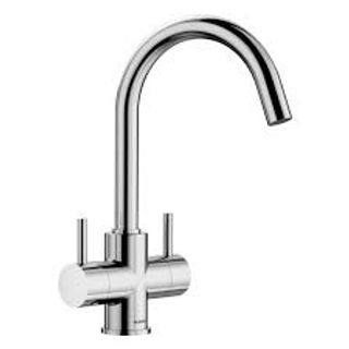 BLANCO CREST Tap BM/1400/CH