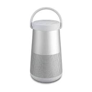Bose SoundLink Revolve Plus II Luxe Gray