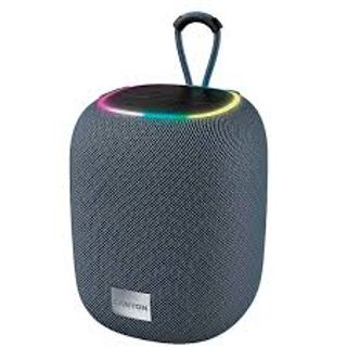 CANYON BSP-8 Bluetooth Speaker, Gray
