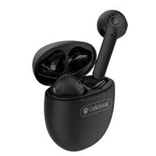 CELEBRAT TWS-W3 Wireless Stereo Headset, Black