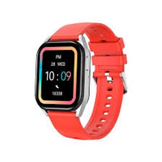 CANYON SMART WATCH TONY KW-31 Red