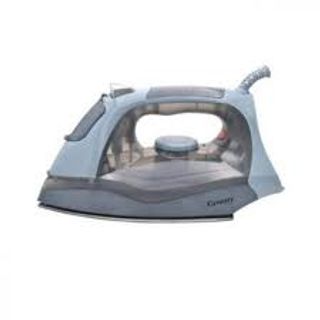 CENTURY IRON CEL-7210-J Steam/Spray