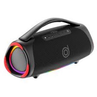 DIGIFON BOOMMAX ELITE 3 Party Speaker, 120W Black