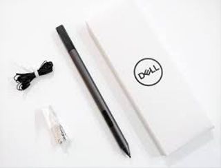 DELL Black Stylus Pen