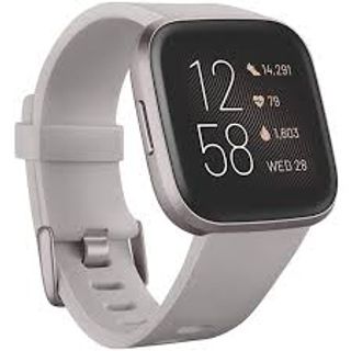 FITBIT Ionic Smart Watch