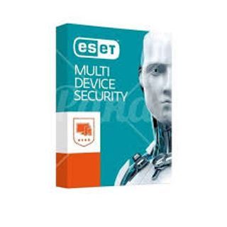 ESET Internet Security Multi-Device, 2 Users 1YR