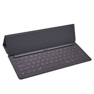 Apple iPad Pro Smart Keyboard, Black