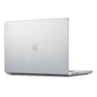 Apple MacBook Air 13'' Hardshell Case, Silver