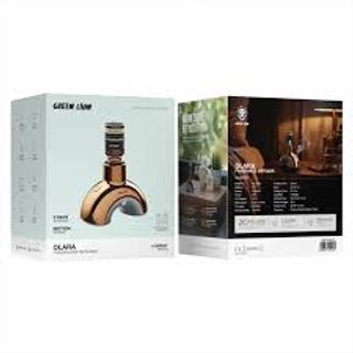 GREEN LION OLARA Gold Fragrance Diffuser