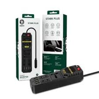 GREEN SPARK PLUS 200W Power Inverter