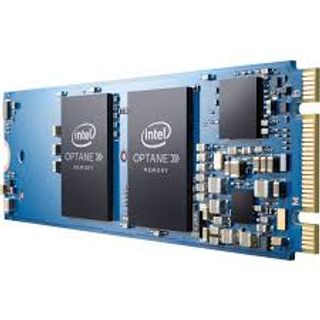 Intel Optane Memory, 16GB