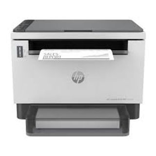 HP LaserJet Tank MFP 1602W Printer