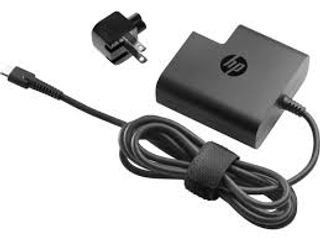 HP 65W Type-C Charger