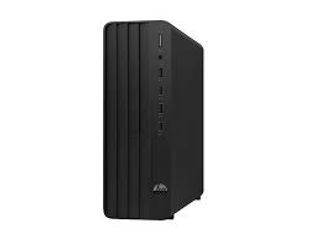 HP Pro Tower 290 G9 Black