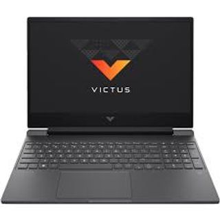 HP Victus 15 Gaming Laptop