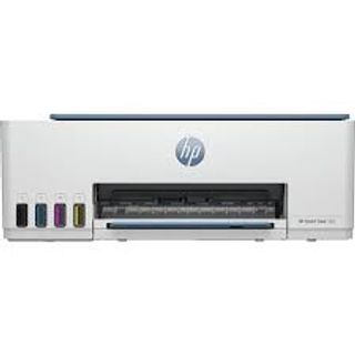 HP Smart Tank 585 Printer