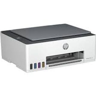 HP Smart Tank 520 (1F3W2A)