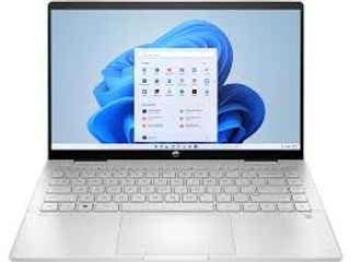 HP Pavilion x360 2-in-1 Laptop, 14-ek1006nia