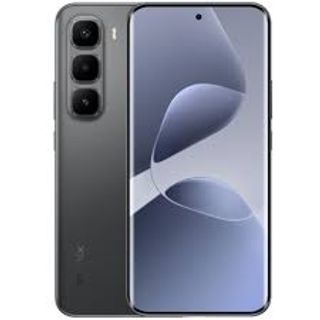 INFINIX HOT 60 PRO PULSE, 8+128GB