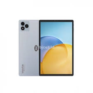 ITEL VistaTab 11 Keyboard (128GB+4GB)