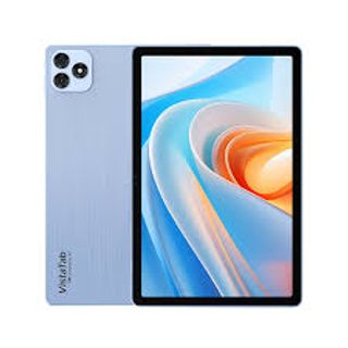 ITEL VISTATAB11 Blue Tablet