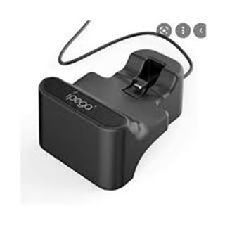 IPEGA 3IN1 Controller Charging TG-9181, Black