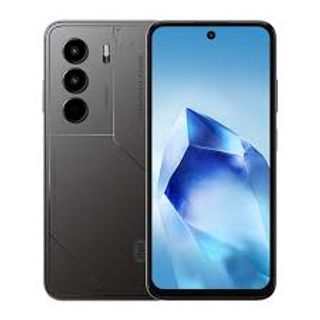 ITEL P70128+4 Black