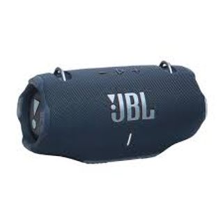 JBL XTREME 4 Blue Speaker
