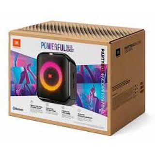 JBL PartyBox Encore Essential Black