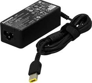 LENOVO 20V-2.25A Charger