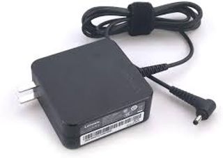 LENOVO 20V-3.25A Charger