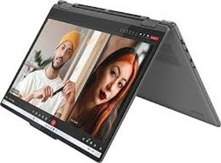 Lenovo YOGA 7 (83DL0002US)