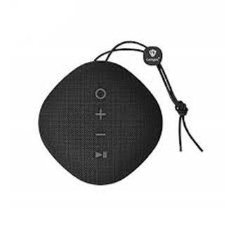 LENYES Outdoor Wireless Speaker S801, Black
