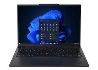 Lenovo ThinkPad X1 Carbon Gen 12, Core™ Ultra 7