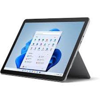 Microsoft Surface Go Tablet Pentium