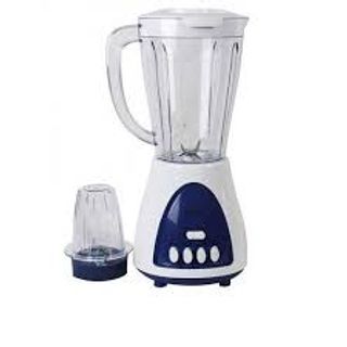 NEXUS NX 3010 VITASILENT MIX BLENDER, White