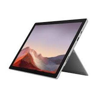 Microsoft Surface Pro 7+
