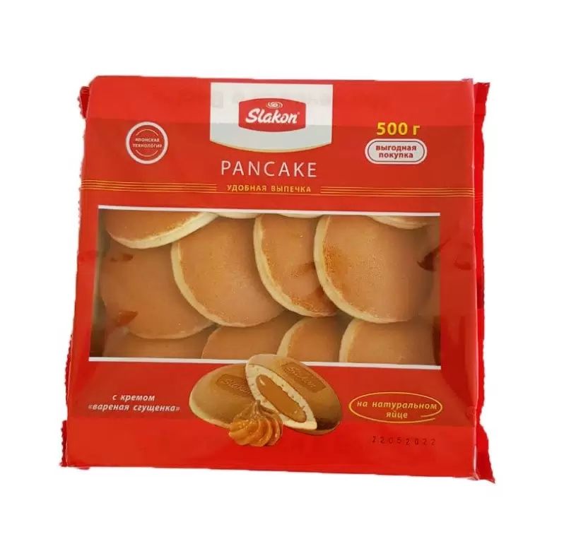 Выпечка, пироги.