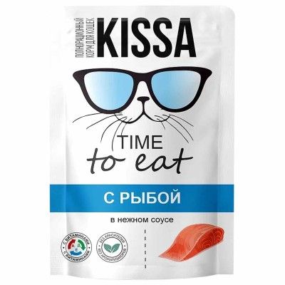 Товары для животных.