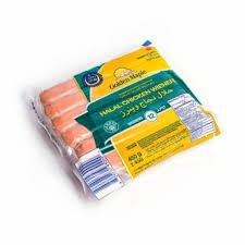 Сосиски.Сардельки.Колбаски.