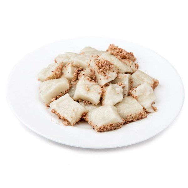 Хлеб на закваске и дрожжевой