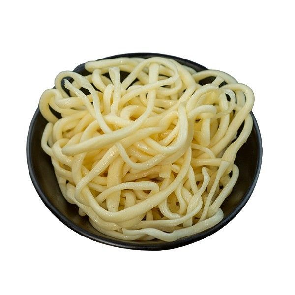 Торты, десерты замороженные