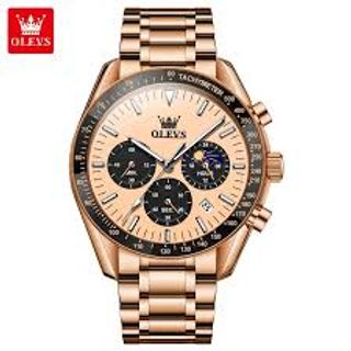 OLEVS Watch X001C38YXH