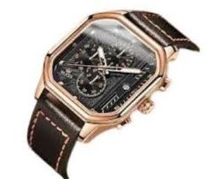 OLEVS Watch X0019ELNK5