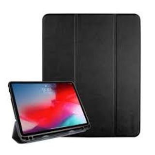 ODOYO Black iPad Pro 12.9-Inch