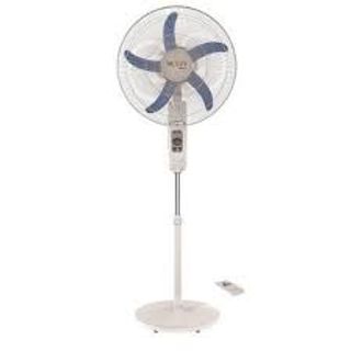 NEXUS iFAN Rechargeable USB Fan RF4521R